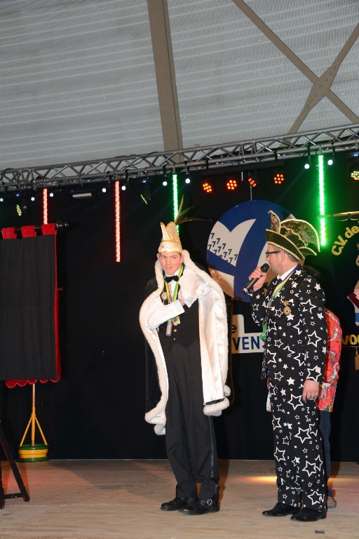../Images/Winterfeest 2015 390.jpg